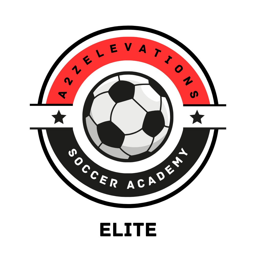 Soccer Elite