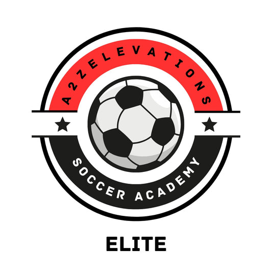 Soccer Elite